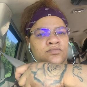 Meet your Posher, Robbie